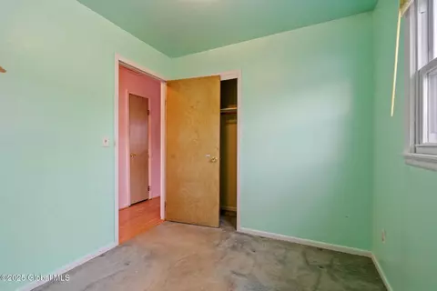 438 Olean St, Schenectady, NY 12306 photo 19