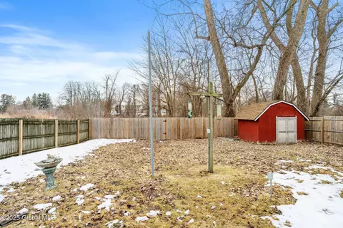 438 Olean St, Schenectady, NY 12306 photo 42