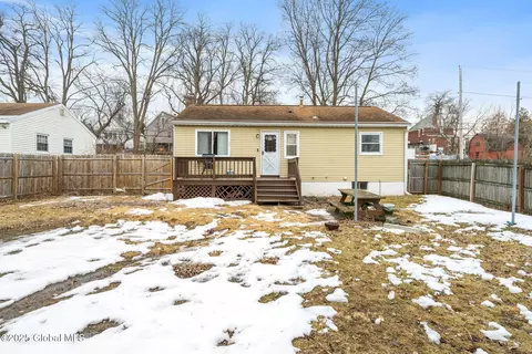 438 Olean St, Schenectady, NY 12306 photo 43