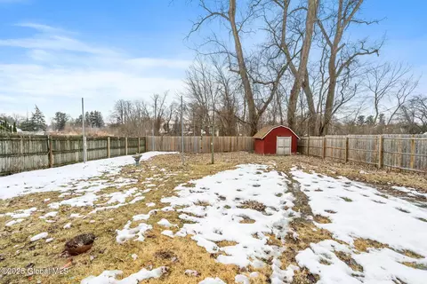 438 Olean St, Schenectady, NY 12306 photo 40