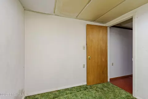 438 Olean St, Schenectady, NY 12306 photo 35