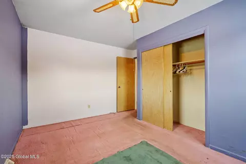 438 Olean St, Schenectady, NY 12306 photo 22