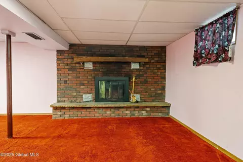438 Olean St, Schenectady, NY 12306 photo 26