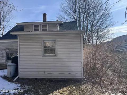 31 Neddo St, Whitehall, NY 12887 photo 7