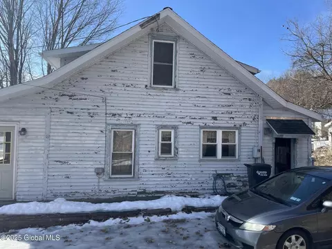 31 Neddo St, Whitehall, NY 12887 photo 3