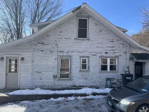 31 Neddo St, Whitehall, NY 12887 photo 4