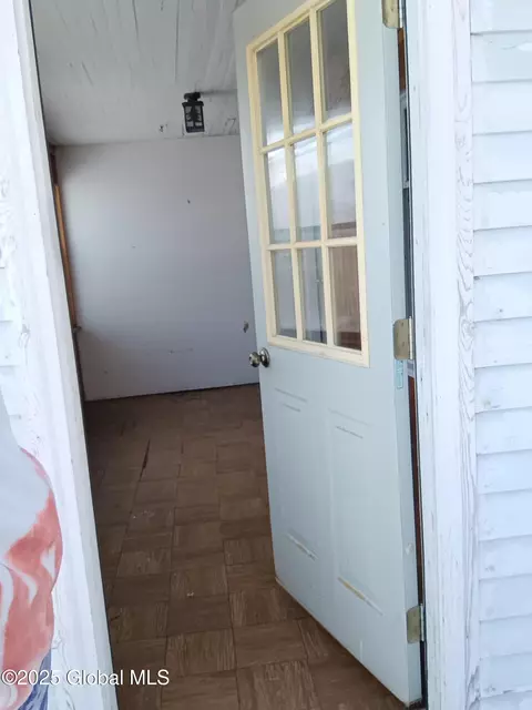 31 Neddo St, Whitehall, NY 12887 photo 32