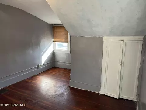 31 Neddo St, Whitehall, NY 12887 photo 25
