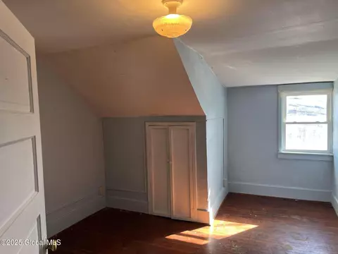 31 Neddo St, Whitehall, NY 12887 photo 20