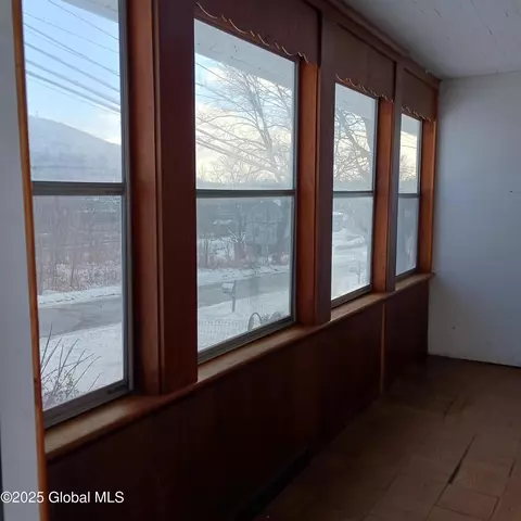 31 Neddo St, Whitehall, NY 12887 photo 30