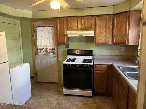31 Neddo St, Whitehall, NY 12887 photo 8