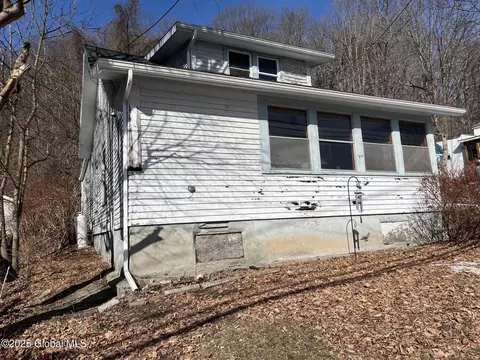 31 Neddo St, Whitehall, NY 12887 photo 33