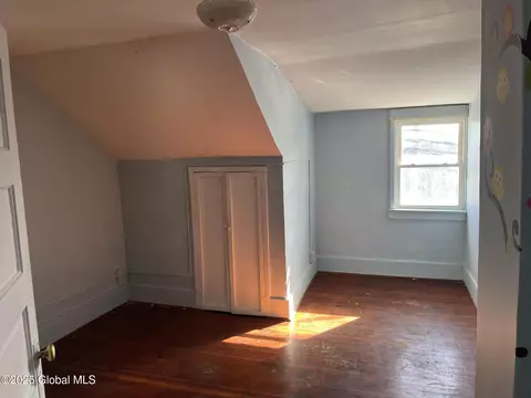 31 Neddo St, Whitehall, NY 12887 photo 19