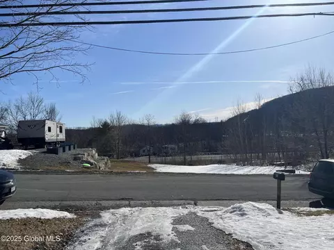 31 Neddo St, Whitehall, NY 12887 photo 34