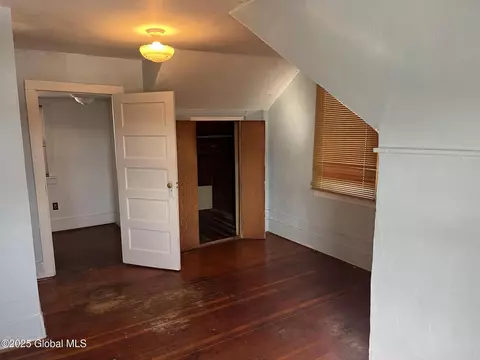 31 Neddo St, Whitehall, NY 12887 photo 21