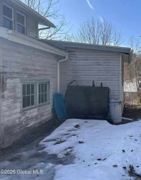 31 Neddo St, Whitehall, NY 12887 photo 6