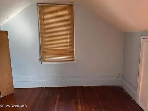 31 Neddo St, Whitehall, NY 12887 photo 22