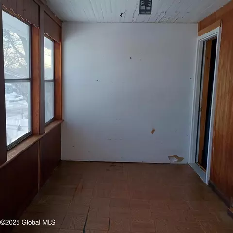 31 Neddo St, Whitehall, NY 12887 photo 29