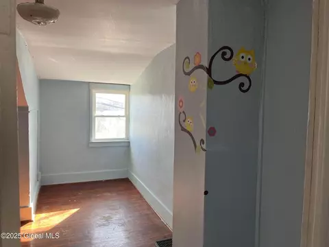 31 Neddo St, Whitehall, NY 12887 photo 18