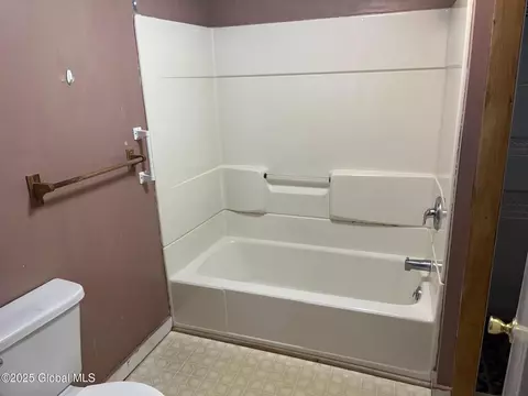 31 Neddo St, Whitehall, NY 12887 photo 13