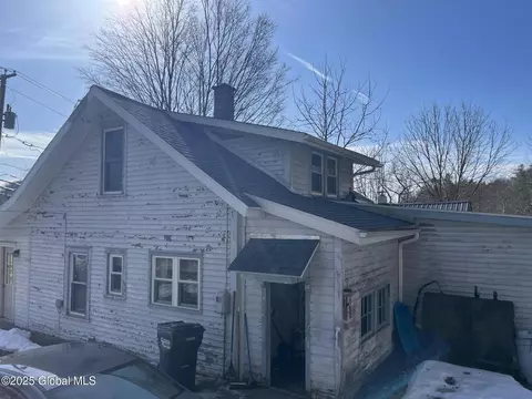 31 Neddo St, Whitehall, NY 12887 photo 5