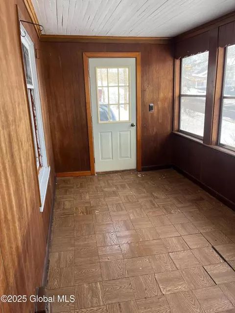 31 Neddo St, Whitehall, NY 12887 photo 31