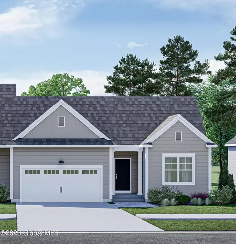 31 Wiggins Dr, Malta, NY 12020