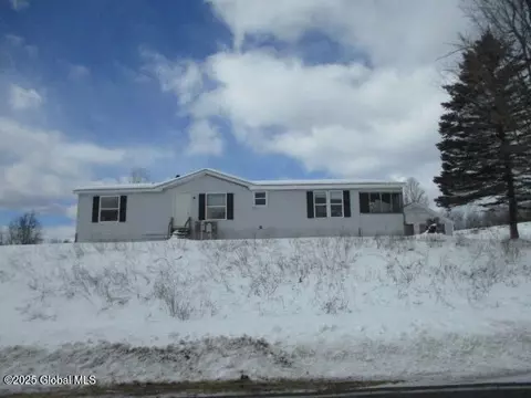 3549 County Route 21, Whitehall, NY 12887