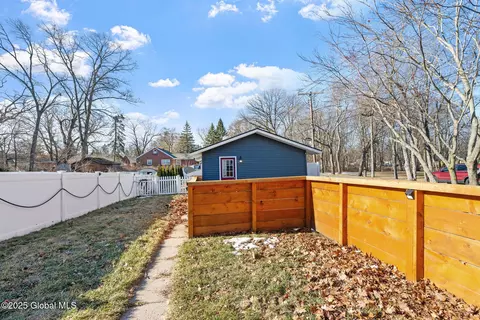 2804 Consaul Rd, Schenectady, NY 12304 photo 32
