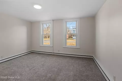 2804 Consaul Rd, Schenectady, NY 12304 photo 9
