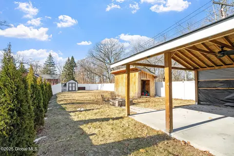 2804 Consaul Rd, Schenectady, NY 12304 photo 34