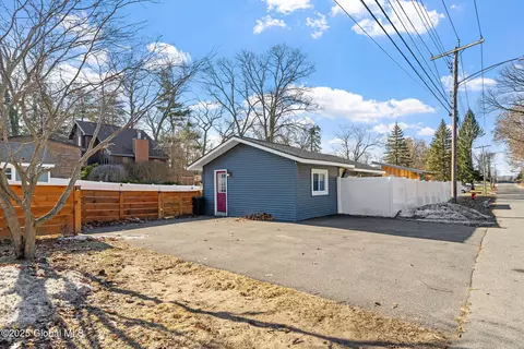 2804 Consaul Rd, Schenectady, NY 12304 photo 42