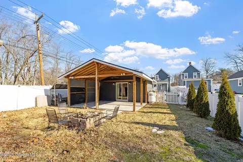 2804 Consaul Rd, Schenectady, NY 12304 photo 37
