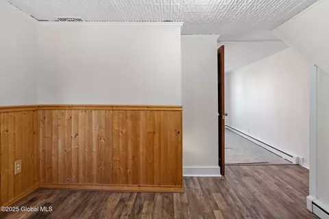 2804 Consaul Rd, Schenectady, NY 12304 photo 15