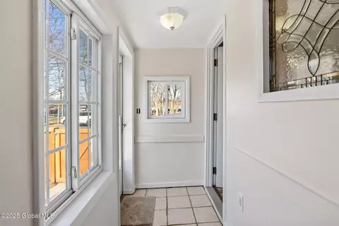2804 Consaul Rd, Schenectady, NY 12304 photo 30