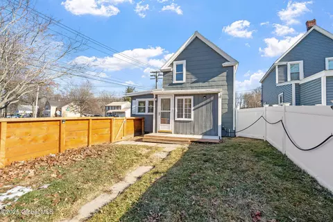 2804 Consaul Rd, Schenectady, NY 12304 photo 31