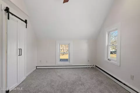 2804 Consaul Rd, Schenectady, NY 12304 photo 19