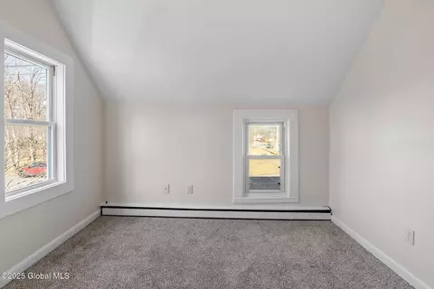 2804 Consaul Rd, Schenectady, NY 12304 photo 26