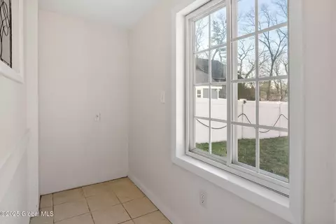 2804 Consaul Rd, Schenectady, NY 12304 photo 29