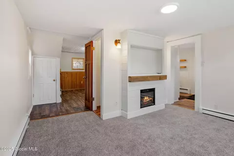 2804 Consaul Rd, Schenectady, NY 12304 photo 10