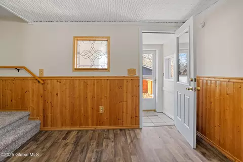 2804 Consaul Rd, Schenectady, NY 12304 photo 28