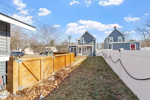 2804 Consaul Rd, Schenectady, NY 12304 photo 33