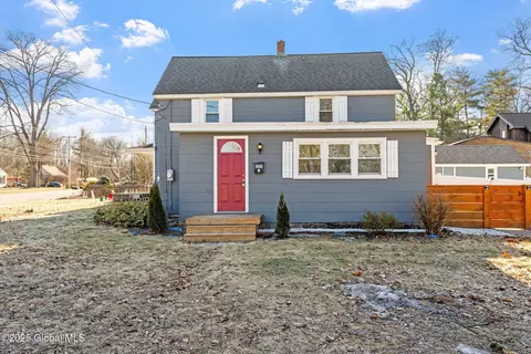 2804 Consaul Rd, Schenectady, NY 12304 photo 2