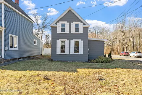 2804 Consaul Rd, Schenectady, NY 12304 photo 43