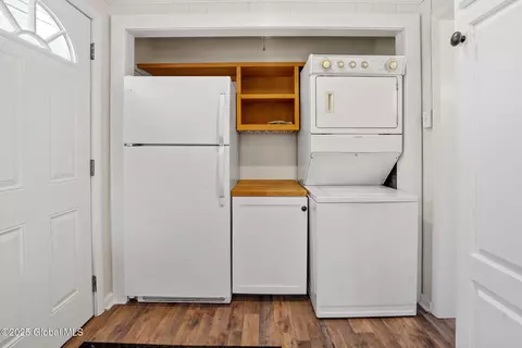 2804 Consaul Rd, Schenectady, NY 12304 photo 7