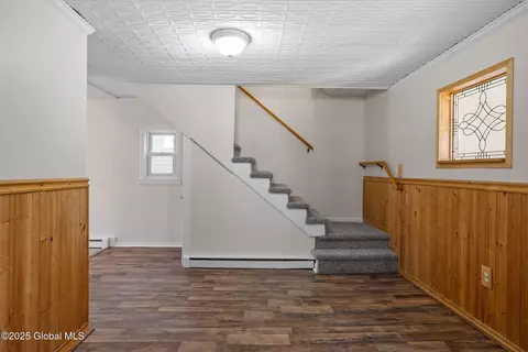 2804 Consaul Rd, Schenectady, NY 12304 photo 17