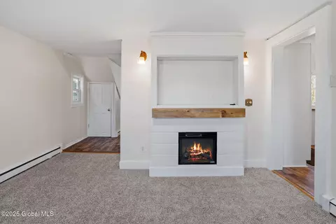 2804 Consaul Rd, Schenectady, NY 12304 photo 8