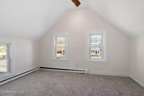 2804 Consaul Rd, Schenectady, NY 12304 photo 20