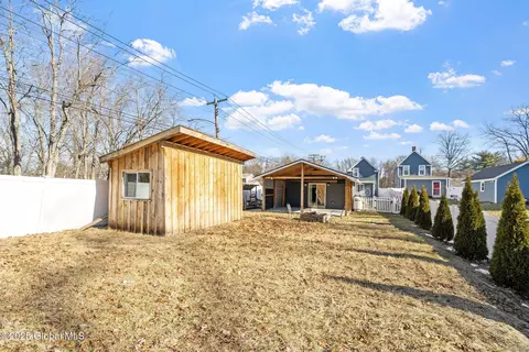 2804 Consaul Rd, Schenectady, NY 12304 photo 36