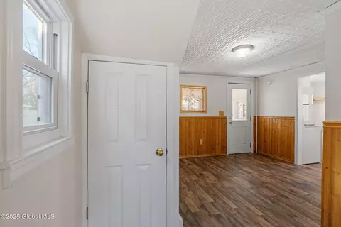 2804 Consaul Rd, Schenectady, NY 12304 photo 14